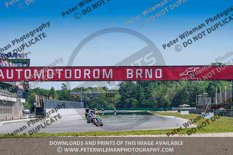Brno;event digital images;motorbikes;no limits;peter wileman photography;trackday;trackday digital images